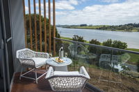 Book Rosevears Accommodation Vacations Nambucca Heads Accommodation Nambucca Heads Accommodation