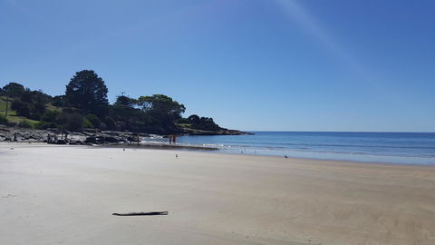 Riverbank Villa - Nambucca Heads Accommodation 25