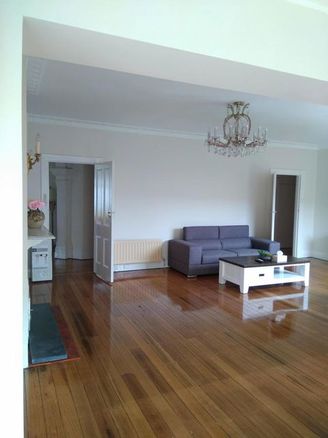 Riverbank Villa - Nambucca Heads Accommodation 18