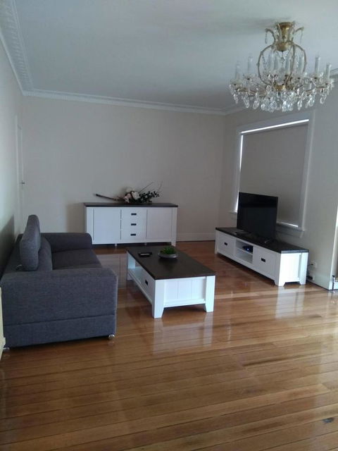 Riverbank Villa - Nambucca Heads Accommodation 21