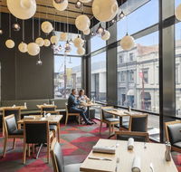 RACV/RACT Hobart Apartment Hotel - Nambucca Heads Accommodation