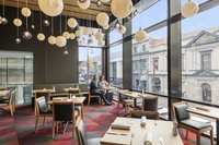 RACV/RACT Hobart Apartment Hotel