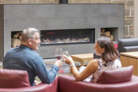 RACV Hobart Hotel - Nambucca Heads Accommodation 20