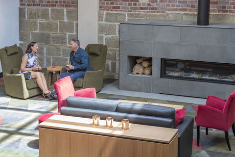 RACV Hobart Hotel - Nambucca Heads Accommodation 10