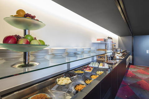 RACV Hobart Hotel - Nambucca Heads Accommodation 25