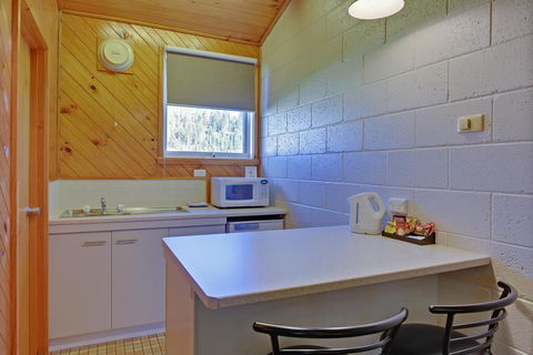 Gold Rush Inn - Nambucca Heads Accommodation 6
