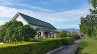 Book Sheffield Accommodation Vacations Nambucca Heads Accommodation Nambucca Heads Accommodation