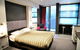 Zero Davey Boutique Apartment Hotel - thumb 37