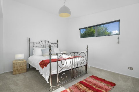 Sunset Bay Escape - Nambucca Heads Accommodation 12