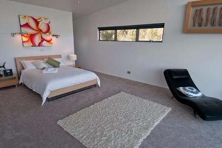 Sunset Bay Escape - Nambucca Heads Accommodation 42