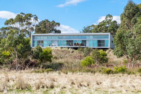 Sunset Bay Escape - Nambucca Heads Accommodation 27