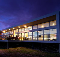 Sunset Bay Escape - Nambucca Heads Accommodation