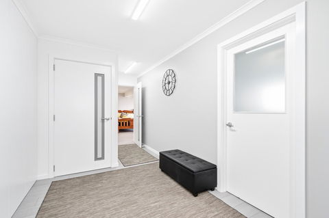 Views Forever - Devonport - Nambucca Heads Accommodation 9