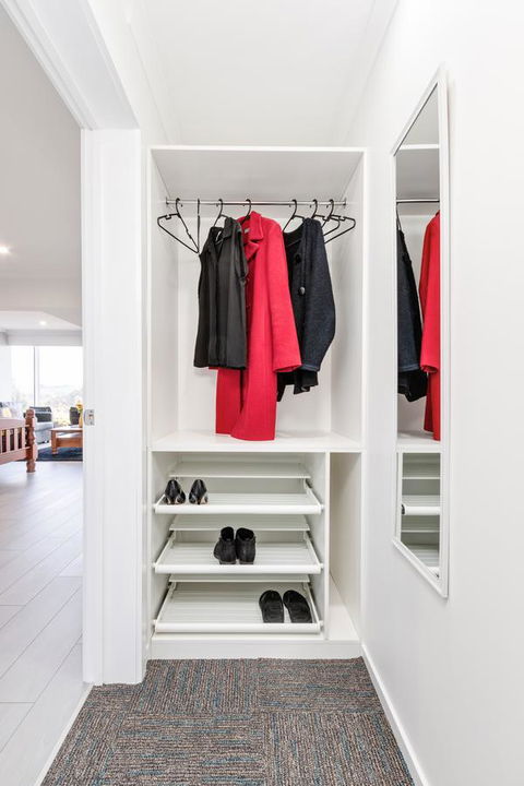 Views Forever - Devonport - Nambucca Heads Accommodation 10