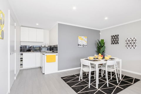 Views Forever - Devonport - Nambucca Heads Accommodation 7