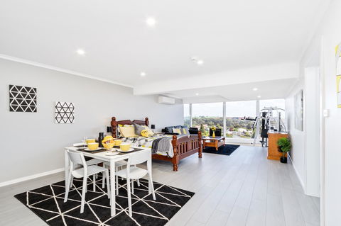 Views Forever - Devonport - Nambucca Heads Accommodation 4