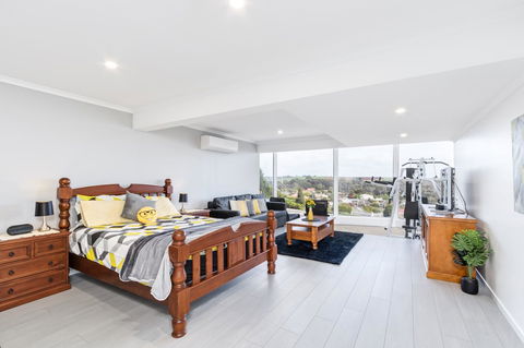 Views Forever - Devonport - Nambucca Heads Accommodation 2