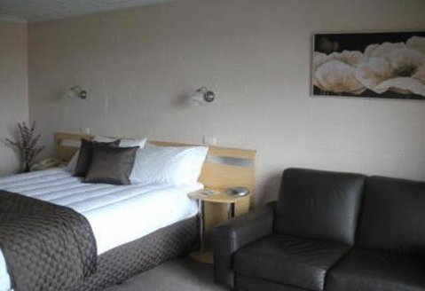 Balmoral On York - Nambucca Heads Accommodation 42