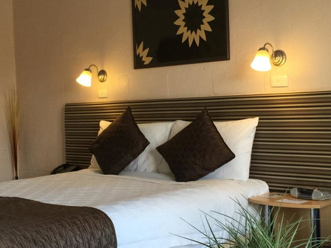 Balmoral On York - Nambucca Heads Accommodation 32