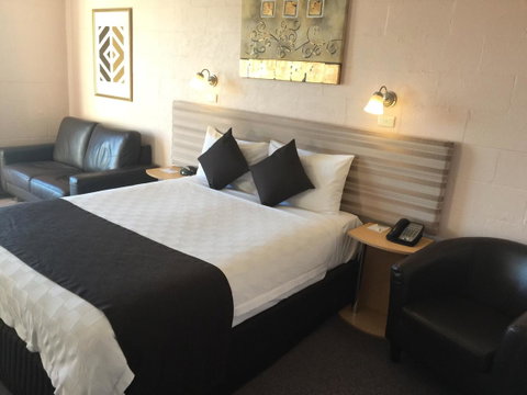 Balmoral On York - Nambucca Heads Accommodation 21