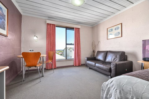 Balmoral On York - Nambucca Heads Accommodation 0