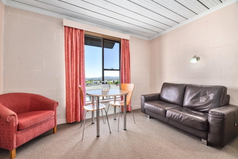 Balmoral On York - Nambucca Heads Accommodation 8