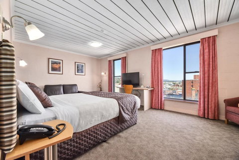 Balmoral On York - Nambucca Heads Accommodation 12