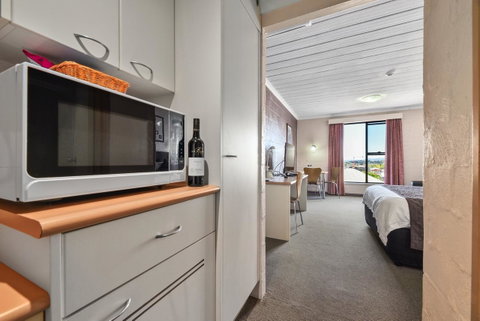 Balmoral On York - Nambucca Heads Accommodation 7