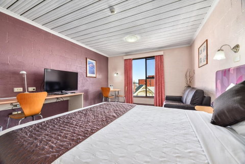 Balmoral On York - Nambucca Heads Accommodation 15