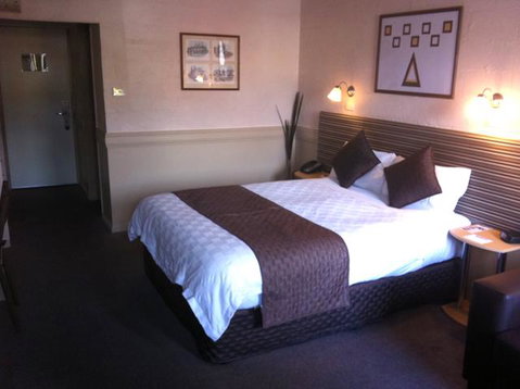 Balmoral On York - Nambucca Heads Accommodation 25
