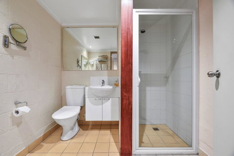 Balmoral On York - Nambucca Heads Accommodation 6