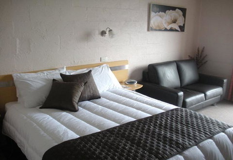 Balmoral On York - Nambucca Heads Accommodation 23
