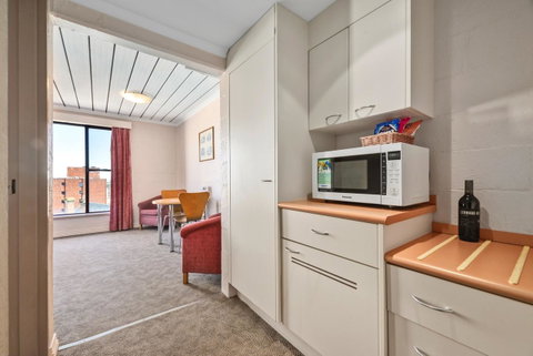 Balmoral On York - Nambucca Heads Accommodation 13