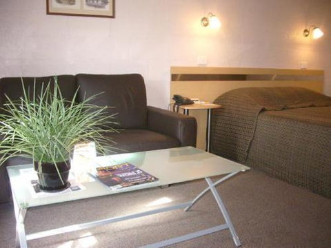 Balmoral On York - Nambucca Heads Accommodation 41