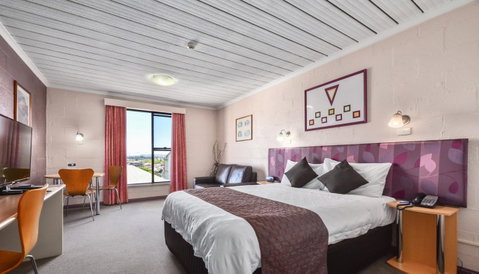 Balmoral On York - Nambucca Heads Accommodation 2