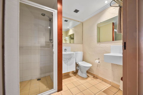 Balmoral On York - Nambucca Heads Accommodation 18