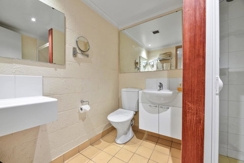 Balmoral On York - Nambucca Heads Accommodation 14