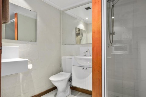 Balmoral On York - Nambucca Heads Accommodation 10