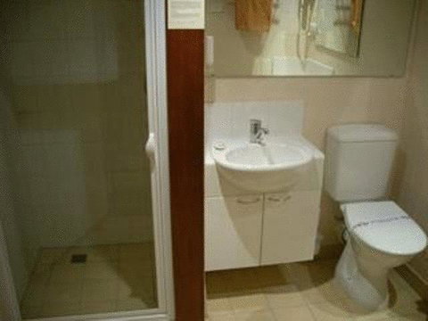 Balmoral On York - Nambucca Heads Accommodation 44
