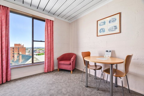 Balmoral On York - Nambucca Heads Accommodation 3
