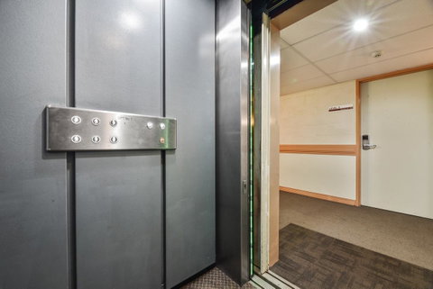 Balmoral On York - Nambucca Heads Accommodation 17