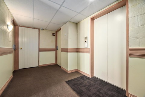 Balmoral On York - Nambucca Heads Accommodation 16