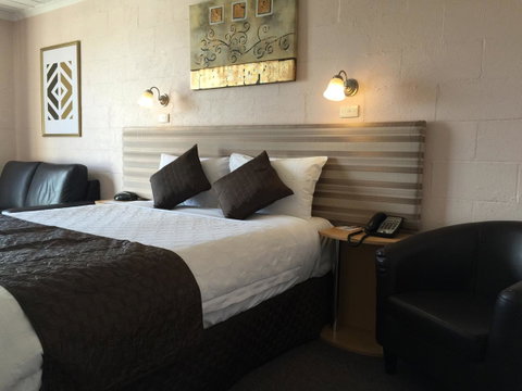 Balmoral On York - Nambucca Heads Accommodation 19