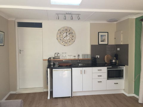 Amble\'a\'While On Tamar - Nambucca Heads Accommodation 31