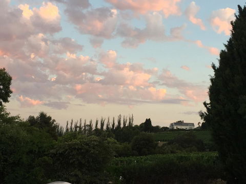 Amble\'a\'While On Tamar - Nambucca Heads Accommodation 40