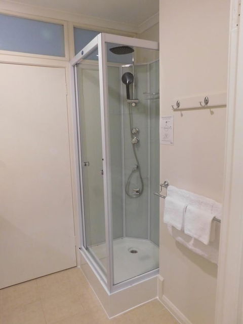 Amble\'a\'While On Tamar - Nambucca Heads Accommodation 18