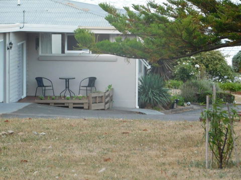 Amble\'a\'While On Tamar - Nambucca Heads Accommodation 33