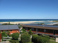 Book Scamander Accommodation Vacations Nambucca Heads Accommodation Nambucca Heads Accommodation