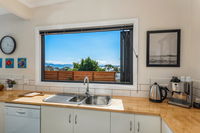 Book Dodges Ferry Accommodation Vacations Nambucca Heads Accommodation Nambucca Heads Accommodation