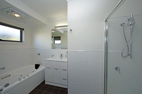 Driftwood - Nambucca Heads Accommodation 20